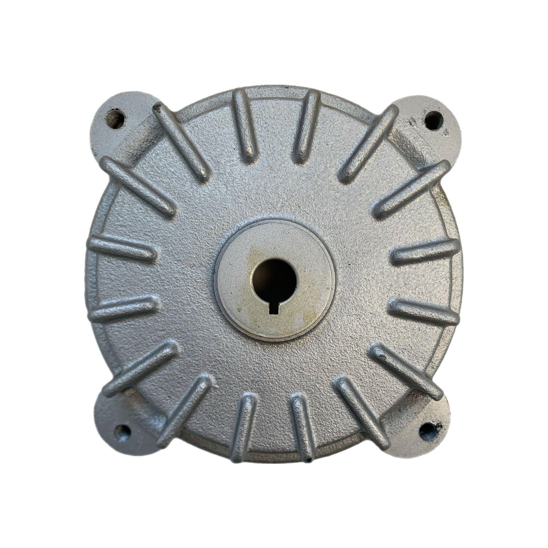 Vespa 125 150 Super P150S 8" Front Hub