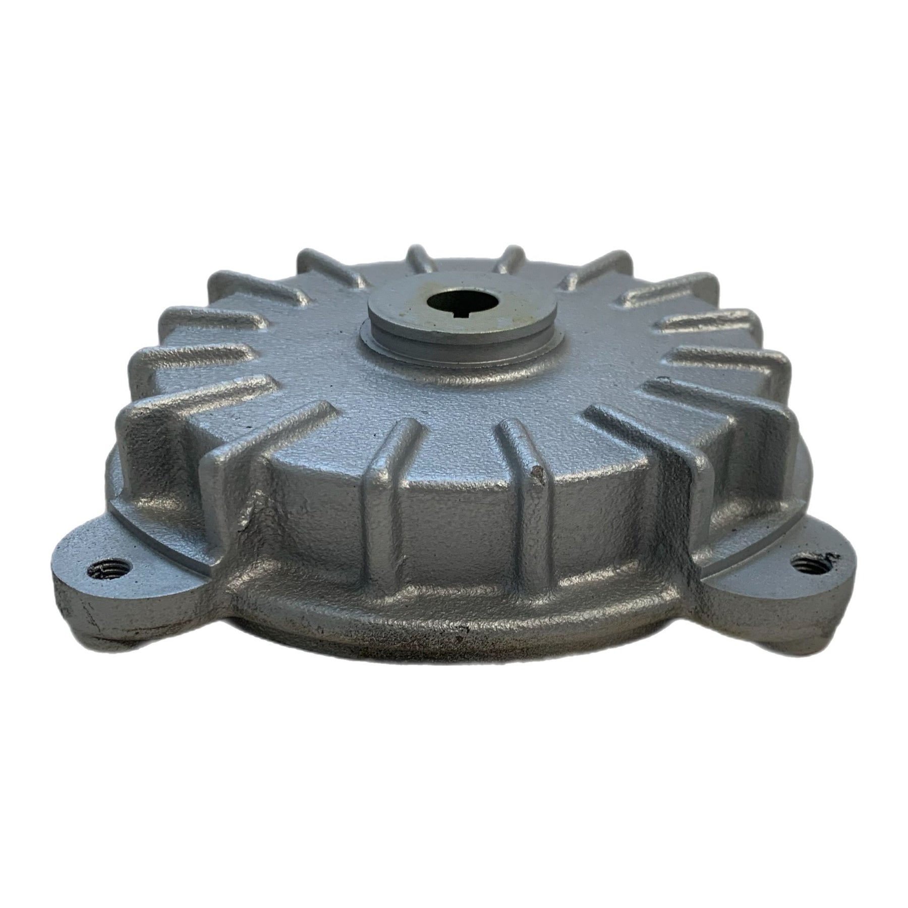 Vespa 125 150 Super P150S 8" Front Hub