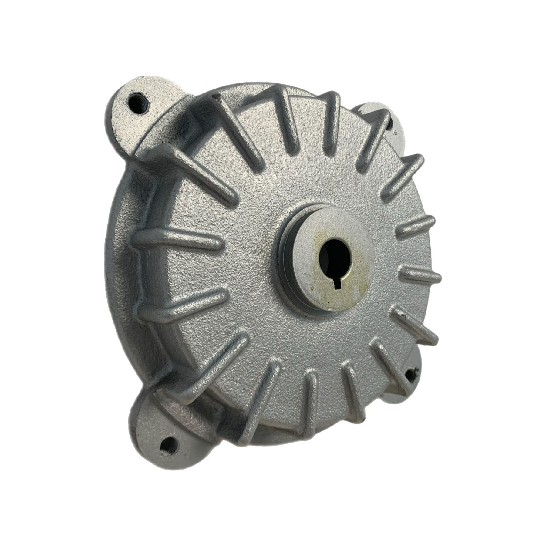 Vespa 125 150 Super P150S 8" Front Hub