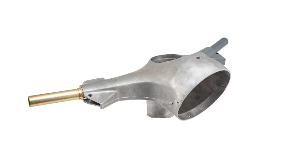 Vespa 125 GTR TS 150 Sprint Rally Serie Pro Largeframe Handlebar Headset - Beedspeed