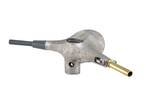 Vespa 125 GTR TS 150 Sprint Rally Serie Pro Largeframe Handlebar Headset - Beedspeed
