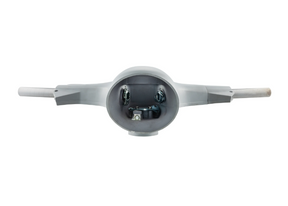 Vespa 125 GTR/TS, 150 Sprint V, Rally 180/200 Serie Pro Large Frame Handlebar - Beedspeed