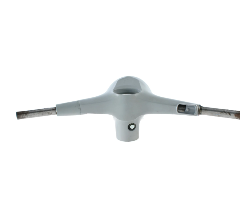 Vespa 125 GTR/TS, 150 Sprint V, Rally 180/200 Serie Pro Large Frame Handlebar - Beedspeed