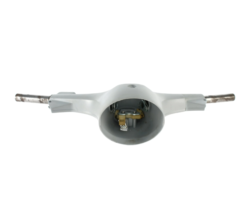 Vespa 125 GTR/TS, 150 Sprint V, Rally 180/200 Serie Pro Large Frame Handlebar - Beedspeed