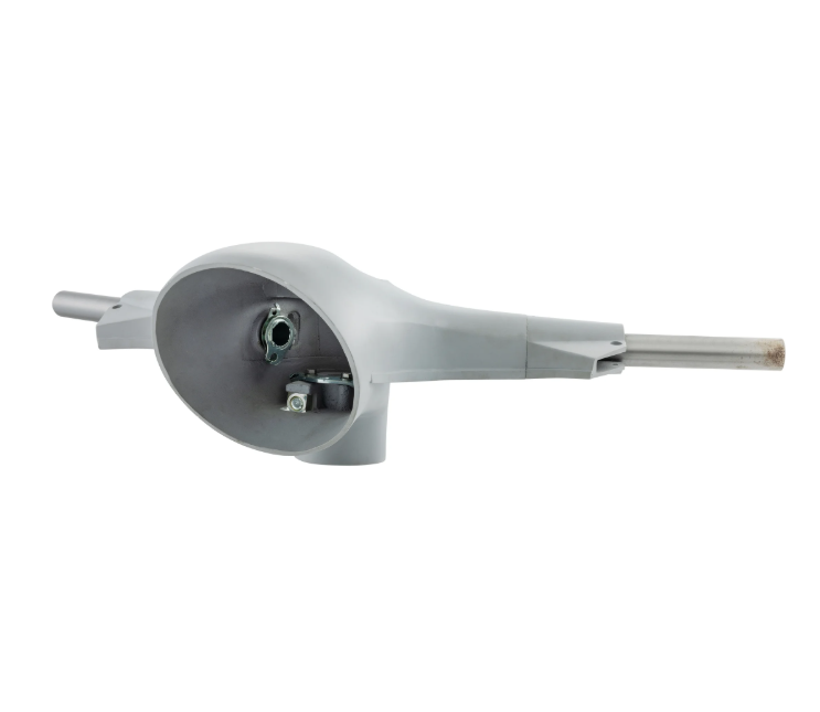 Vespa 125 GTR/TS, 150 Sprint V, Rally 180/200 Serie Pro Large Frame Handlebar - Beedspeed