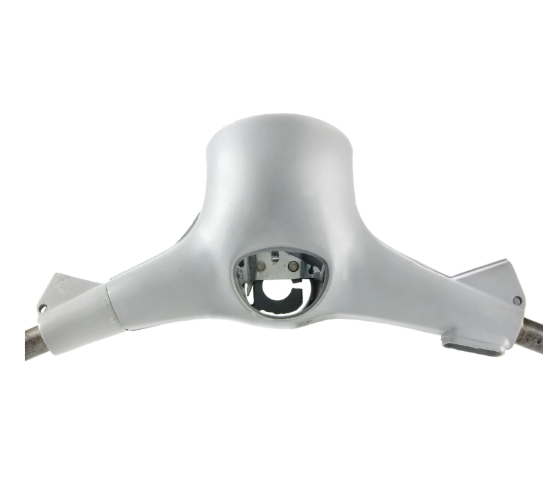 Vespa 125 Primavera, 125/150 Super Serie Pro Smallframe Handlebar - Beedspeed