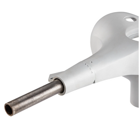 Vespa 125 Primavera ET3, V100 (UK) V100 Sport (US) Serie Pro Smallframe Handlebar - Beedspeed