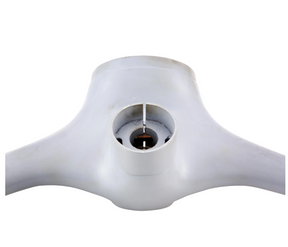 Vespa 125 VNB Serie Pro Largeframe Handlebar - Beedspeed