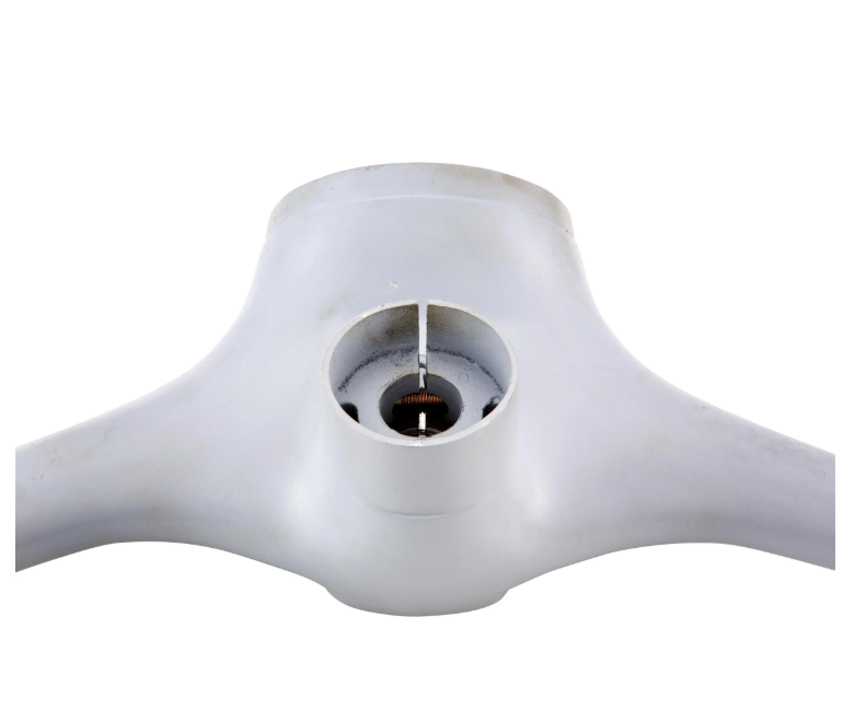 Vespa 125 VNB Serie Pro Largeframe Handlebar - Beedspeed