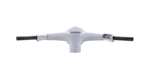 Vespa 125 VNB Serie Pro Largeframe Handlebar - Beedspeed