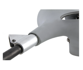 Vespa 150 VBB VBA, GS150 VS5, GS160 Serie Pro Largeframe Handlebar - Beedspeed