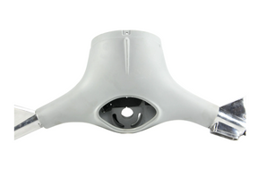 Vespa 150 VBB VBA, GS150 VS5, GS160 Serie Pro Largeframe Handlebar - Beedspeed