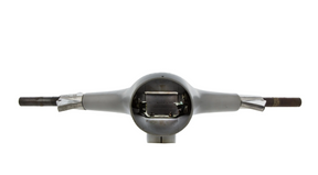 Vespa GS150 VS2-4T T4 Serie Pro Largeframe Handlebar - Beedspeed