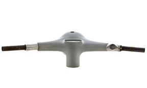 Vespa GS150 VS2-4T T4 Serie Pro Largeframe Handlebar - Beedspeed
