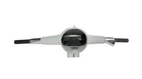 Vespa GS160 Serie Pro Largeframe Handlebar - Beedspeed