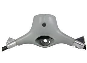Vespa GS160 Serie Pro Largeframe Handlebar - Beedspeed