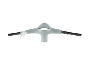 Vespa GS160 Serie Pro Largeframe Handlebar - Beedspeed