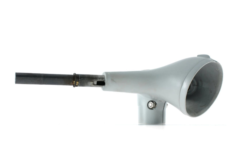 Vespa GS160 Serie Pro Largeframe Handlebar - Beedspeed