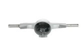 Vespa 50-100 N/L/R, 50 Special Serie Pro 4-Speed Smallframe Handlebar - Beedspeed