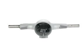 Vespa 50-100 N/L/R, 50 Special Serie Pro 4-Speed Smallframe Handlebar - Beedspeed