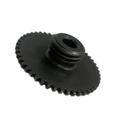 Vespa Autolube Drive Cog, Gear PX, PE, T5