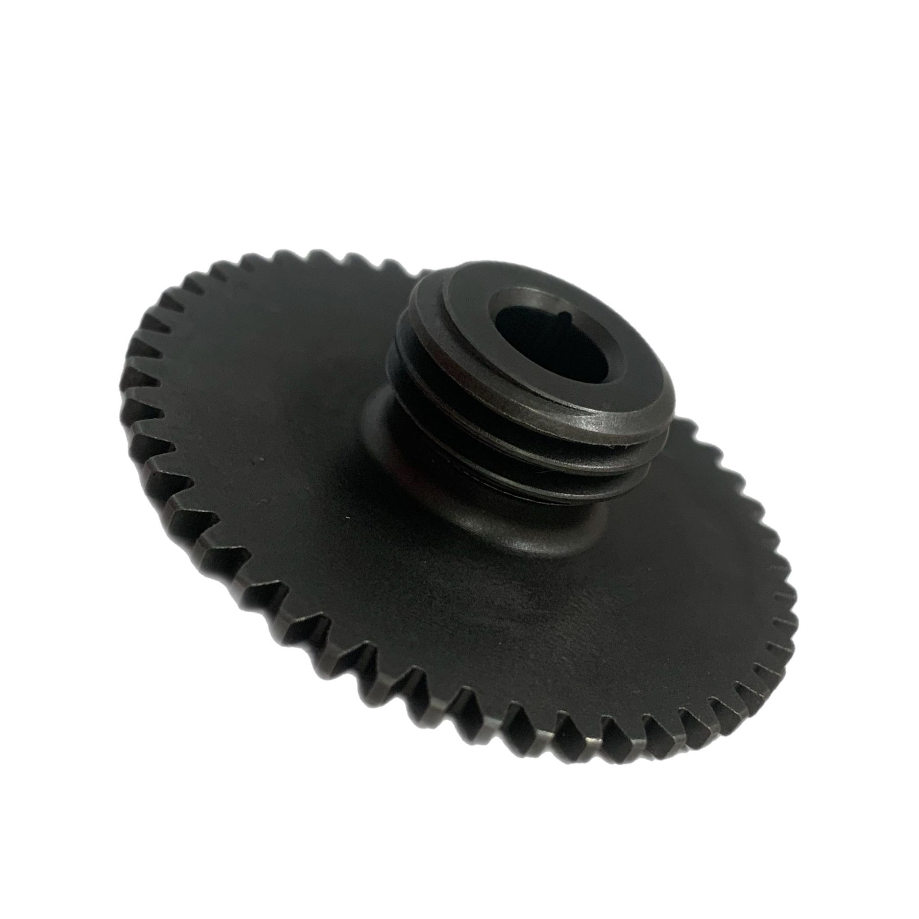 Vespa Autolube Drive Cog, Gear PX, PE, T5