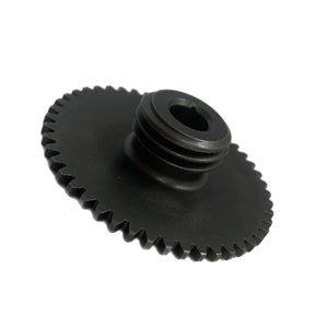 Vespa Autolube Drive Cog, Gear PX, PE, T5