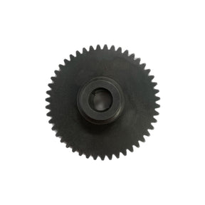 Vespa Autolube Drive Cog, Gear PX, PE, T5