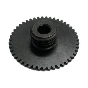 Vespa Autolube Drive Cog, Gear PX, PE, T5