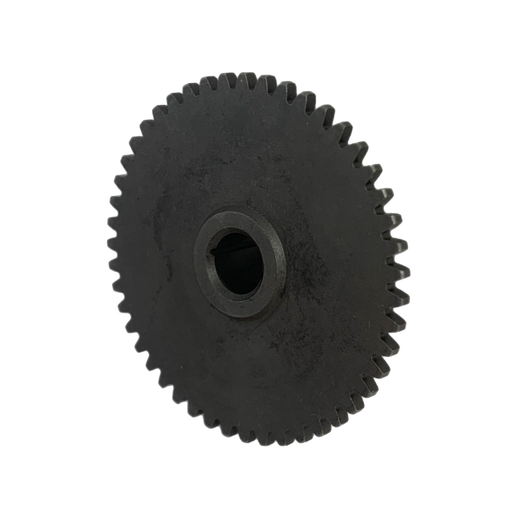 Vespa Autolube Drive Cog, Gear PX, PE, T5