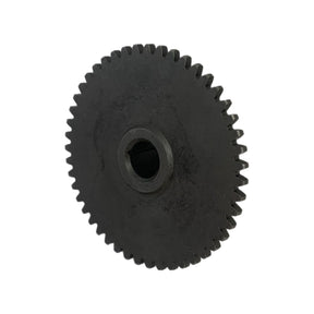 Vespa Autolube Drive Cog, Gear PX, PE, T5