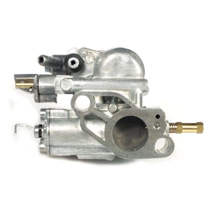 Vespa Carburettor Standard 24/24mm Auto Lube Eco PX200E