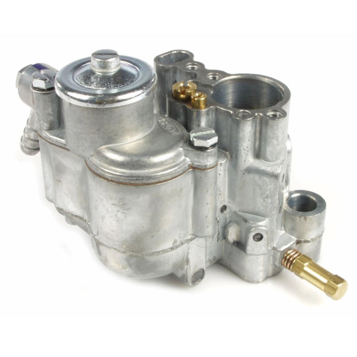 Vespa Carburettor Standard 24/24mm Auto Lube Eco PX200E