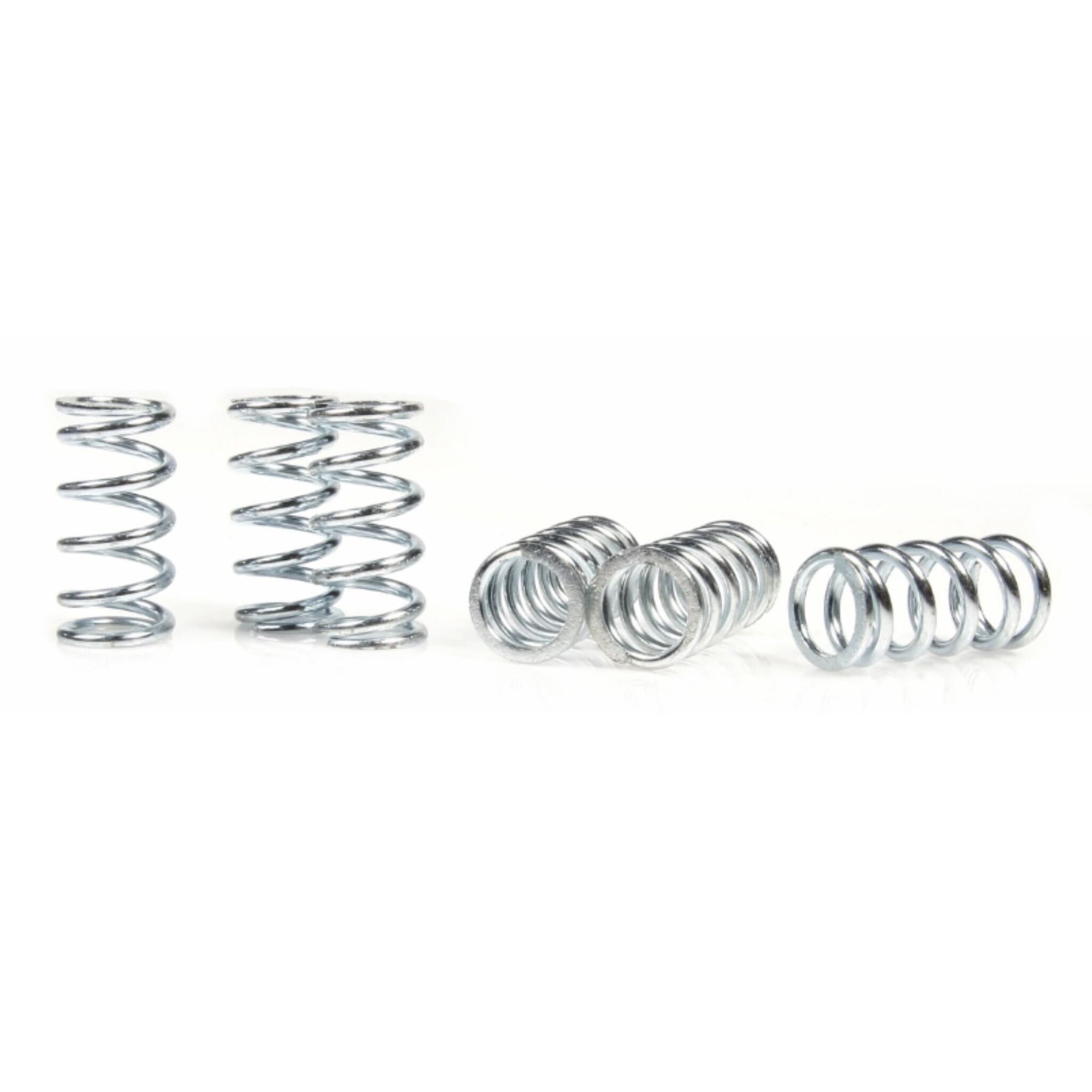 Vespa Clutch Spring Set PK50XL, PK125XL Reinforced, Sport