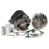 Vespa V50 PK50 S/XL MALOSSI 75cc Cylinder Kit