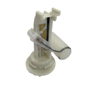 Vespa Fuel Gauge Sender PK Plastic Type Fitting