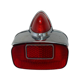 Vespa GS150 Sportique 125/150 VBA VBB Rear Light Unit - SIEM