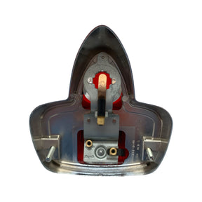 Vespa GS150 Sportique 125/150 VBA VBB Rear Light Unit - SIEM