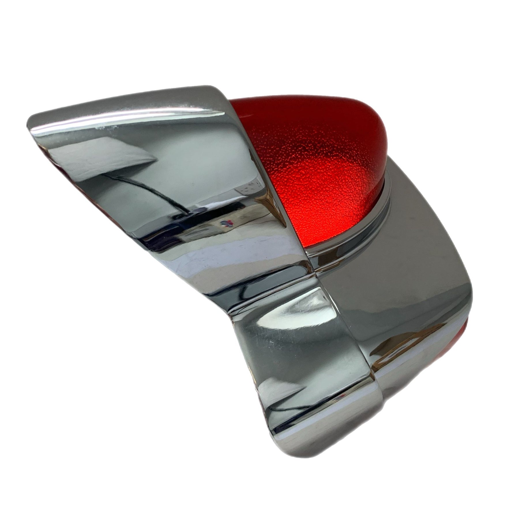 Vespa GS150 Sportique 125/150 VBA VBB Rear Light Unit - SIEM