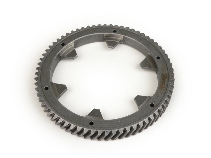 Vespa GT125 GTR125 TS125 GL150 VBC Sprint GS SS Rally Multiple Gear Co