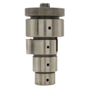 Vespa GTS GTV Super 300cc Piaggio Quasar 300cc 4T LC POLINI Performance Camshaft