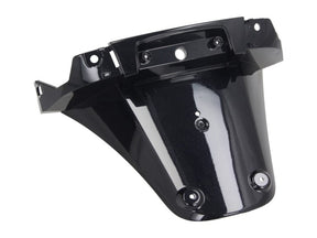 Vespa LX Rear Mudguard - Piaggio