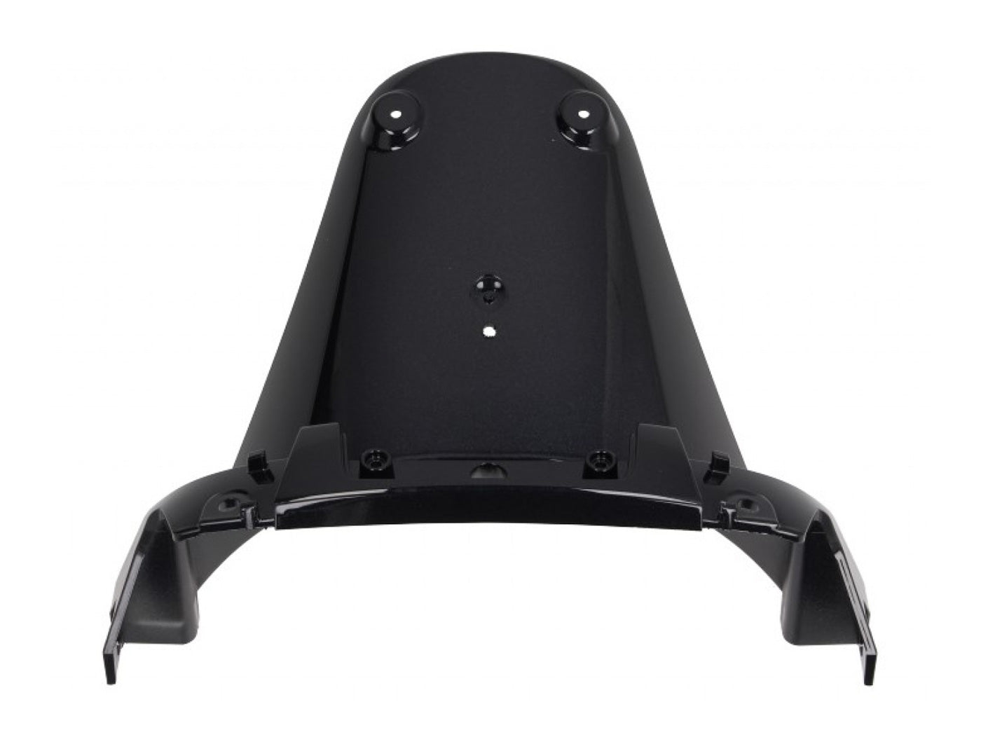 Vespa LX Rear Mudguard - Piaggio