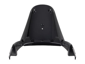 Vespa LX Rear Mudguard - Piaggio