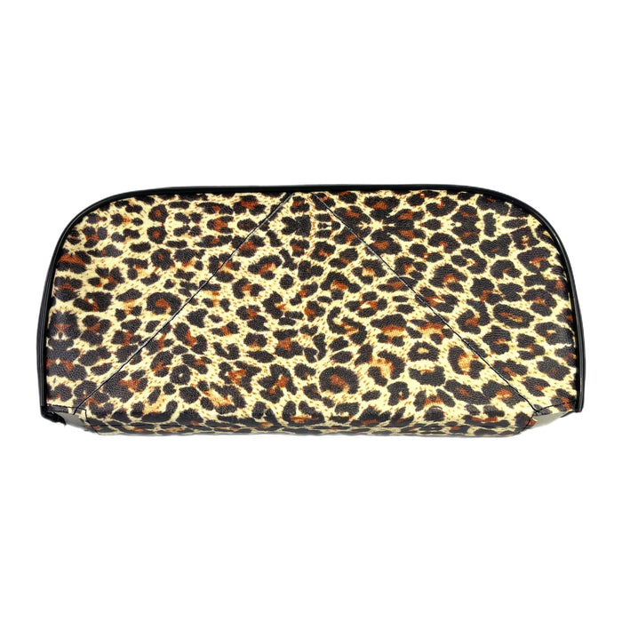 Vespa Lambretta Backrest Replacement Pad For Cuppini Carriers - Leopar ...