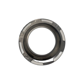 Vespa Oil Seal PK