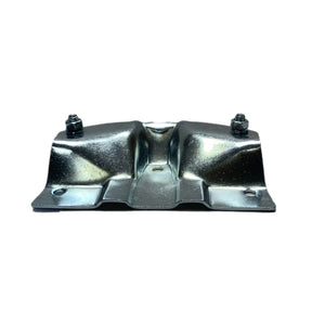 Vespa PK50 125 S XL XL2 Under Panel Spare Wheel Carrier