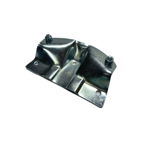 Vespa PK50 125 S XL XL2 Under Panel Spare Wheel Carrier