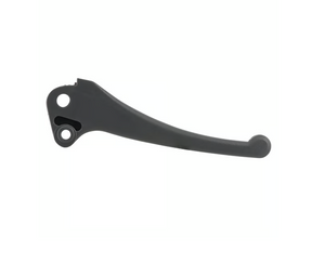 Vespa PK 50-125 S/XL Handle Bar Levers Standard - Grey
