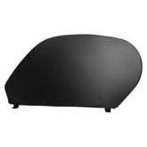 Vespa PK 50-125 S Side Panel - Right Hand Side